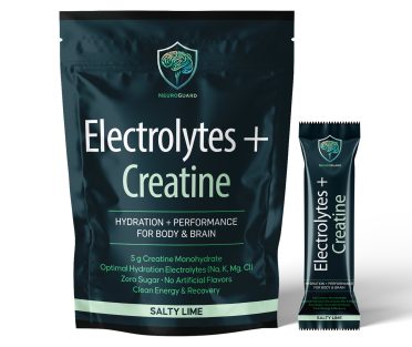 Electrolytes_Creatine_Pouch-Sachet