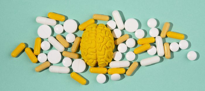 collection-pills-brain-boost-memory-improvement