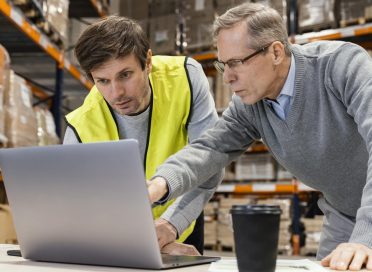 men-warehouse-working-laptop (2)