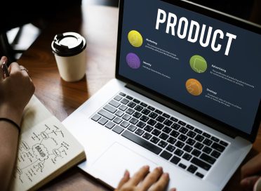 Online marketing