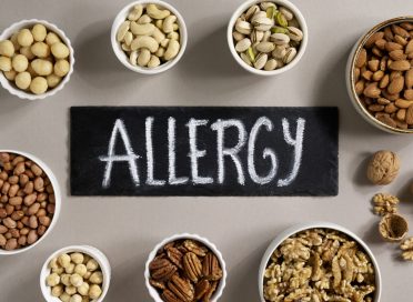 view-allergens-commonly-found-nuts